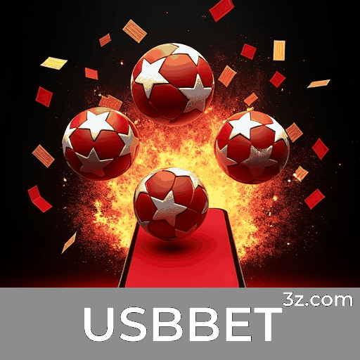 Cadastro USBBET - Crie sua conta e ganhe R$99