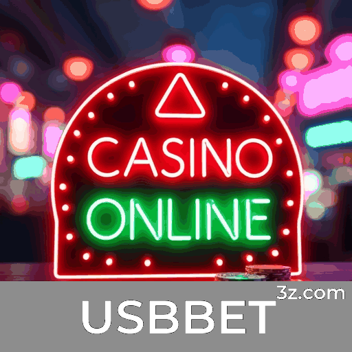 Bônus de R$99 + Cashback 10% na USBBET