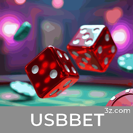 Bônus de R$99 para apostas esportivas na USBBET